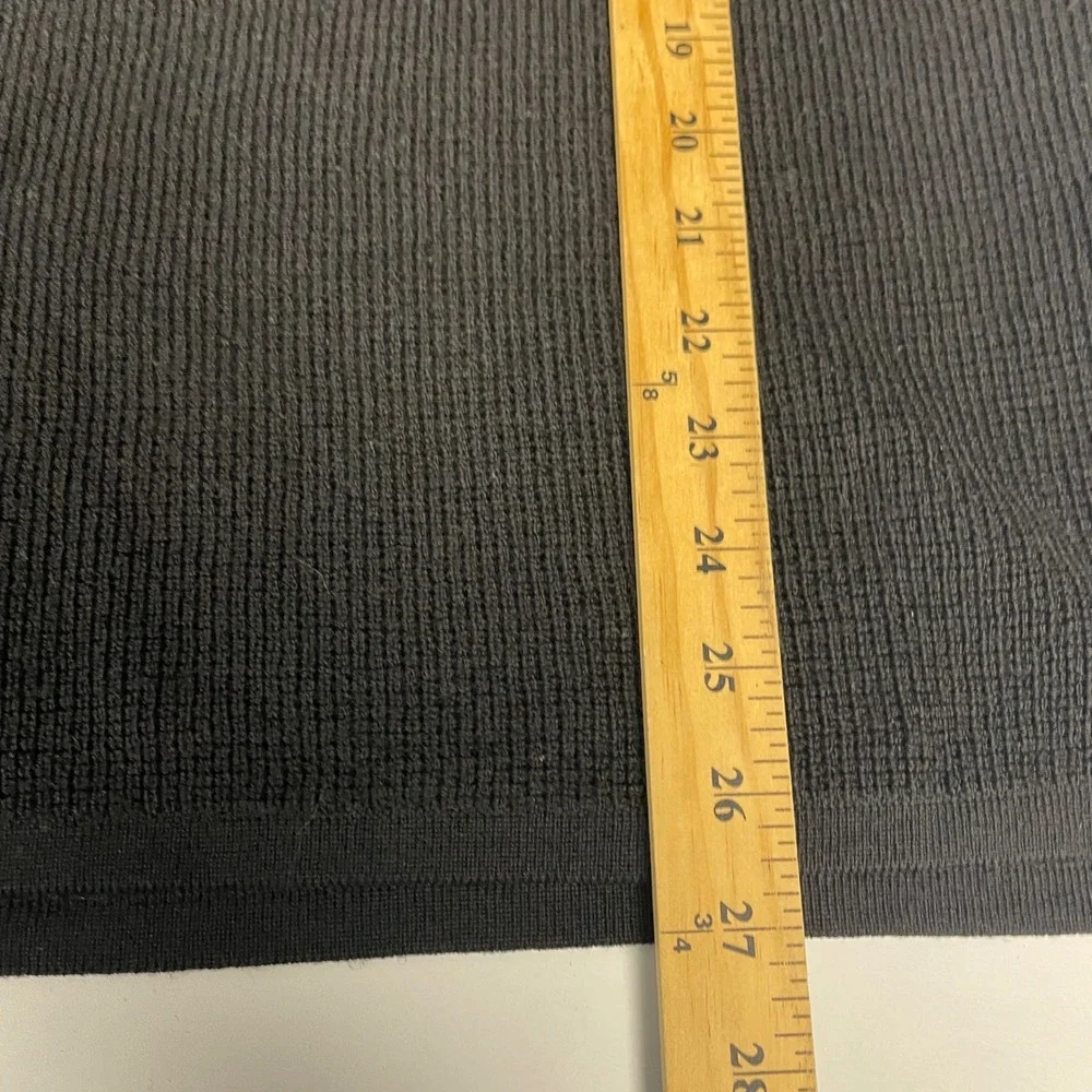 J. Crew Factory brand crew
